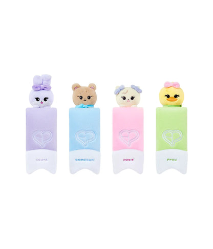 (BLACKPINK COLLECTION) BLACKPINK Deadline World Tour POPUP MERCH MD