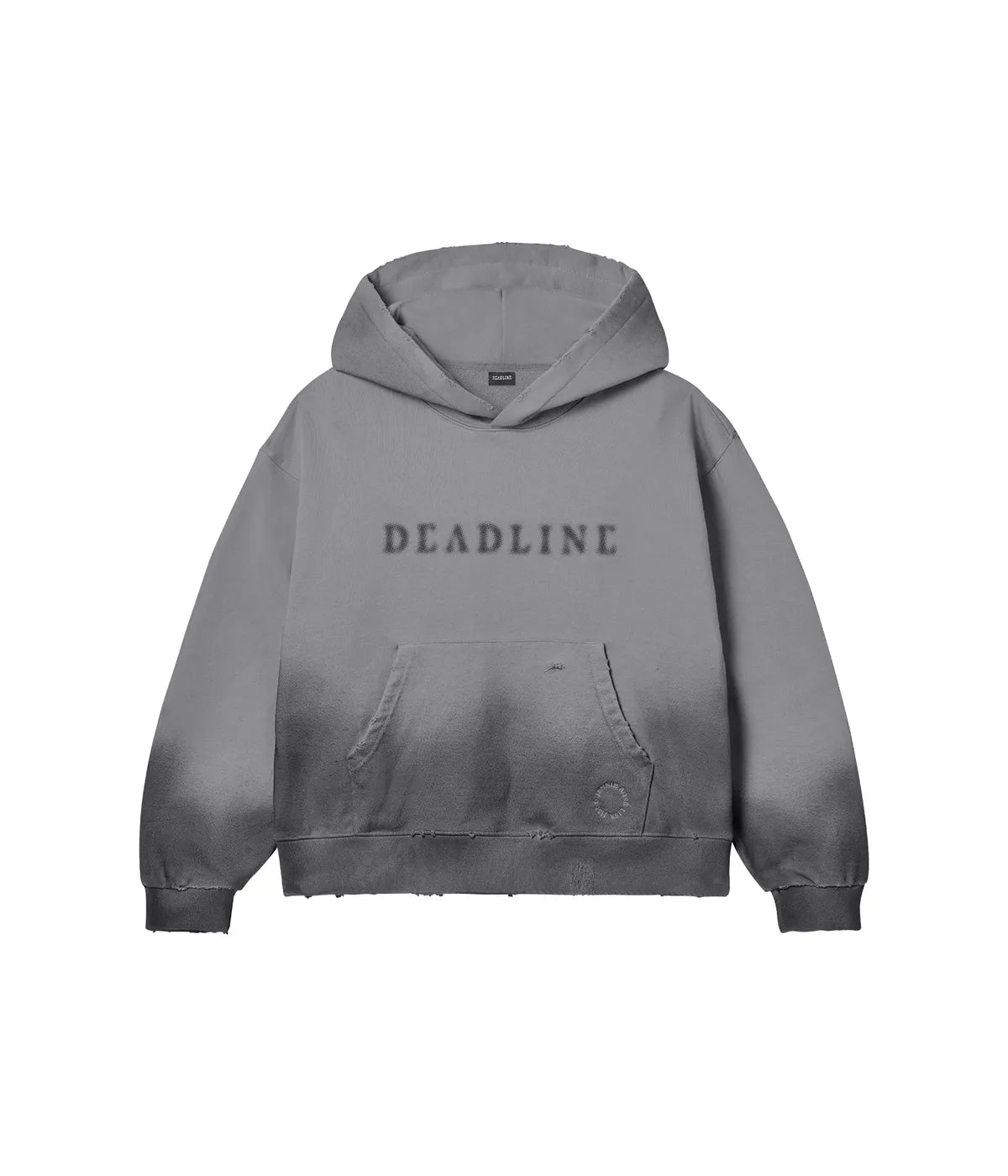 BLACKPINK -  Deadline World Tour POPUP MERCH MD