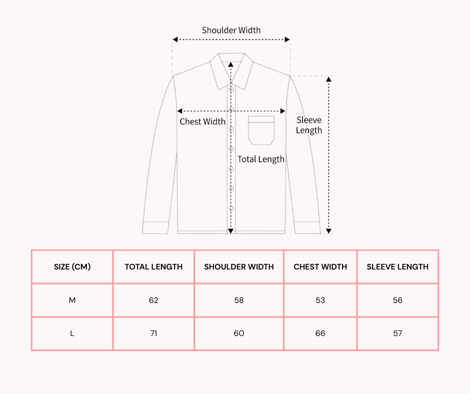 BLACKPINK -  Deadline World Tour POPUP MERCH MD