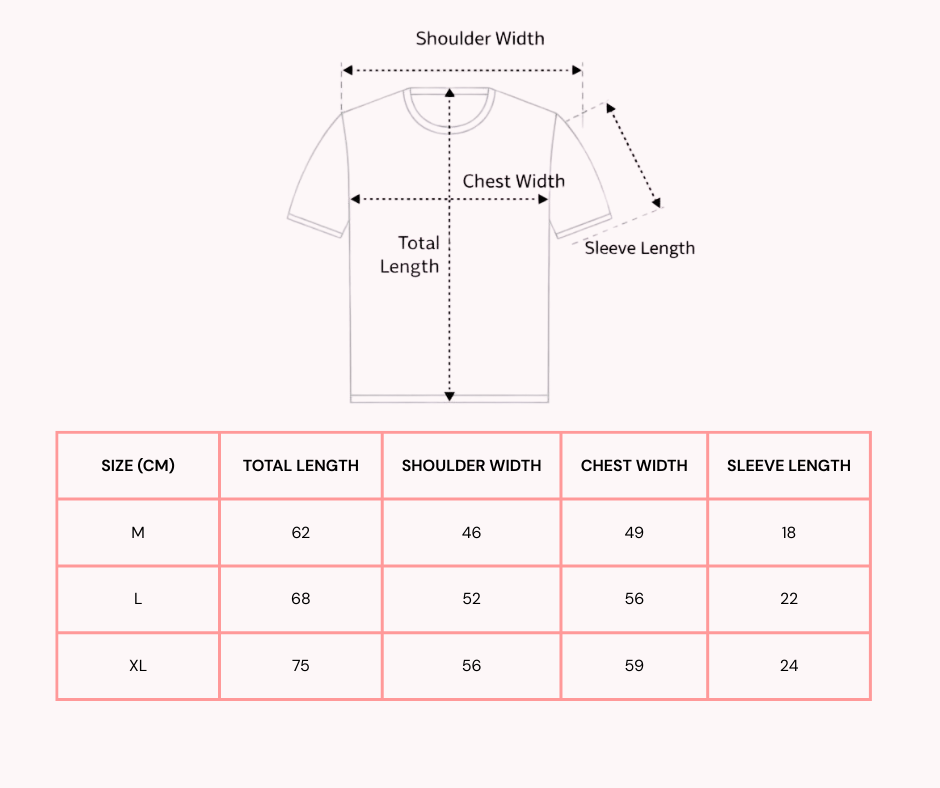 BLACKPINK -  Deadline World Tour POPUP MERCH MD