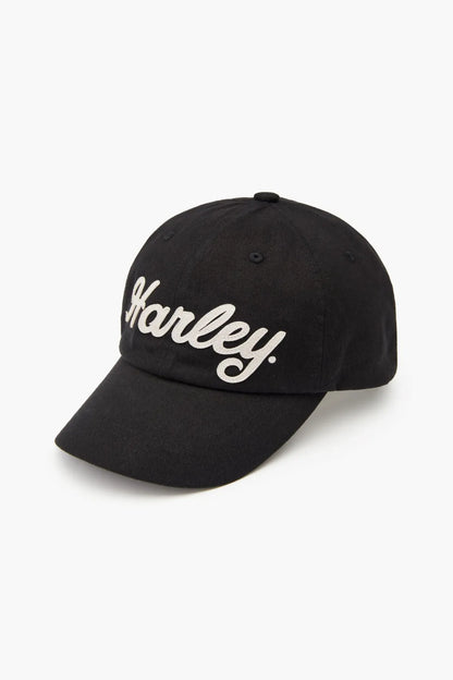 HARLEY-DAVIDSON Collections Cap Hat Worn by SEVENTEEN Mingyu