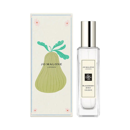 [Limited Package / Lesserafim Kazuha & Yunjin Pick ]Jo Malone London Cologne 30ml