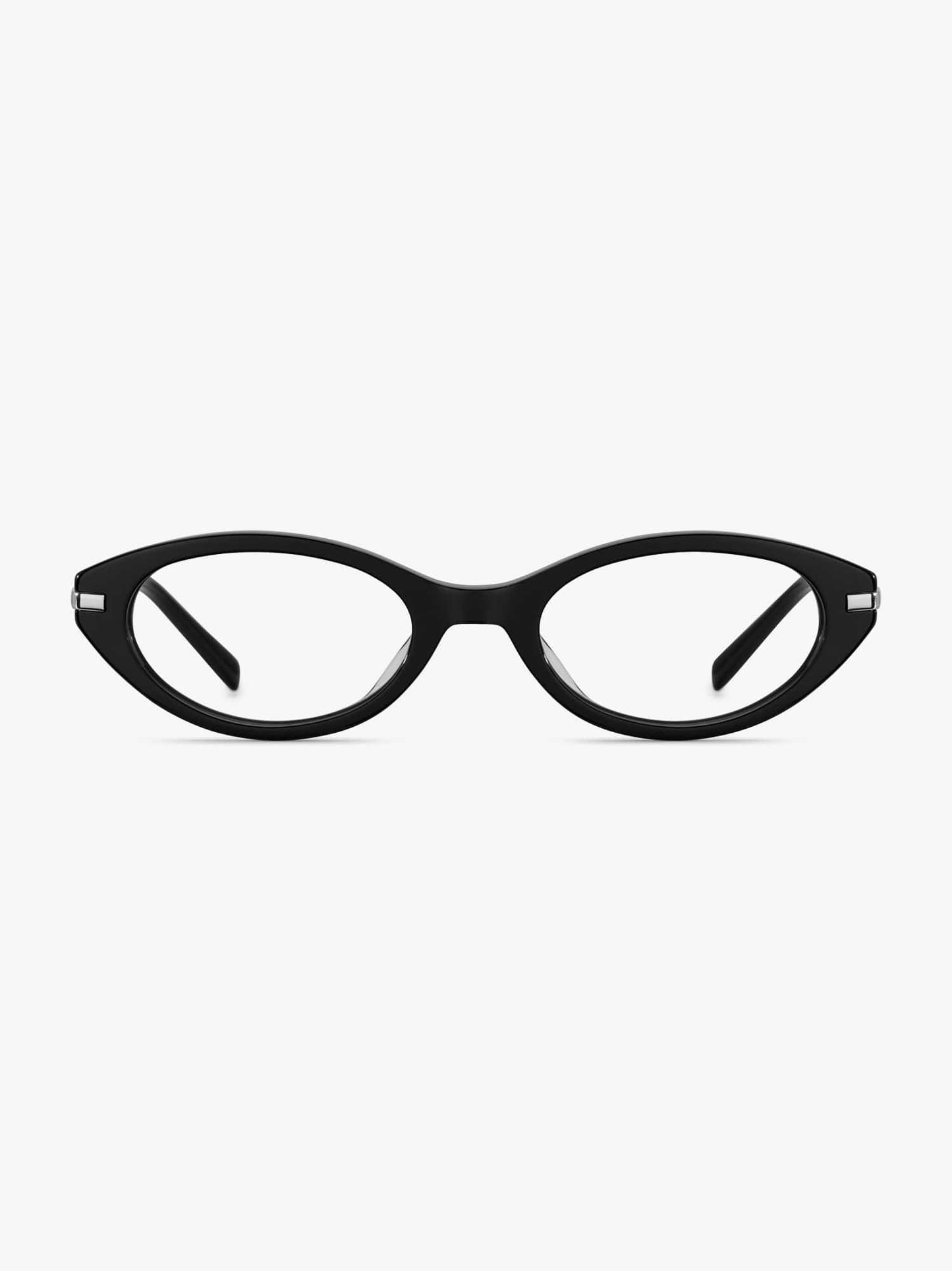 [CORTIS KEONHO WORN] - Double Lovers Pity Optical Glasses