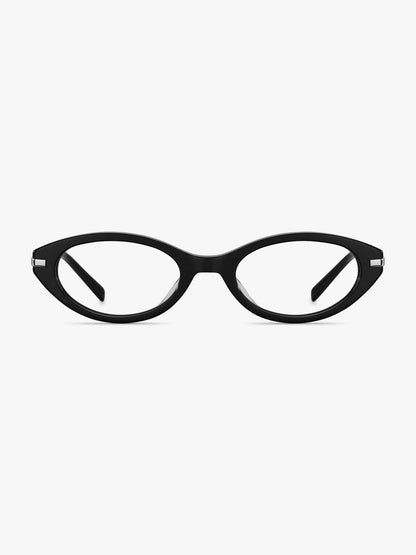 [CORTIS KEONHO WORN] - Double Lovers Pity Optical Glasses