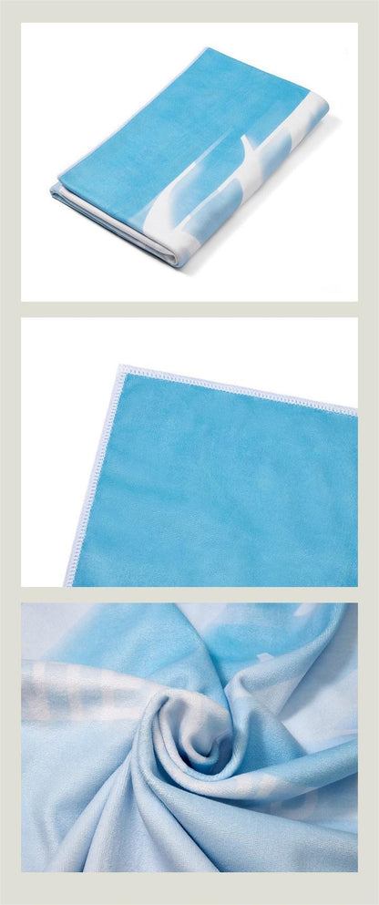 SEVENTEEN - NEW_ ENCORE MERCH MD