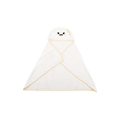 Girl's Generation TAEYEON TAENG-GEU-RU-RU Official Merchandise
