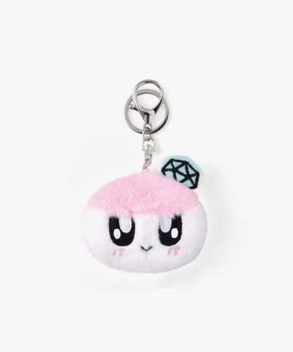 SEVENTEEN 'RIGHT HERE' World Tour Official Merch