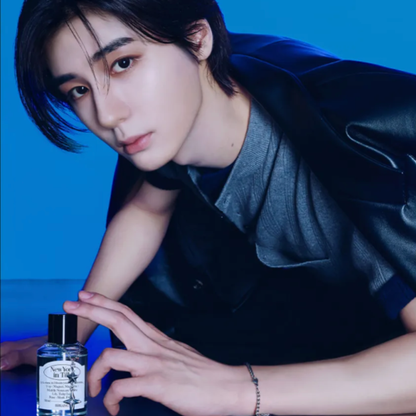 [BOYNEXTDOOR PICK] BiBiANG Eau de Parfum EDP 10ml/50ml Collection