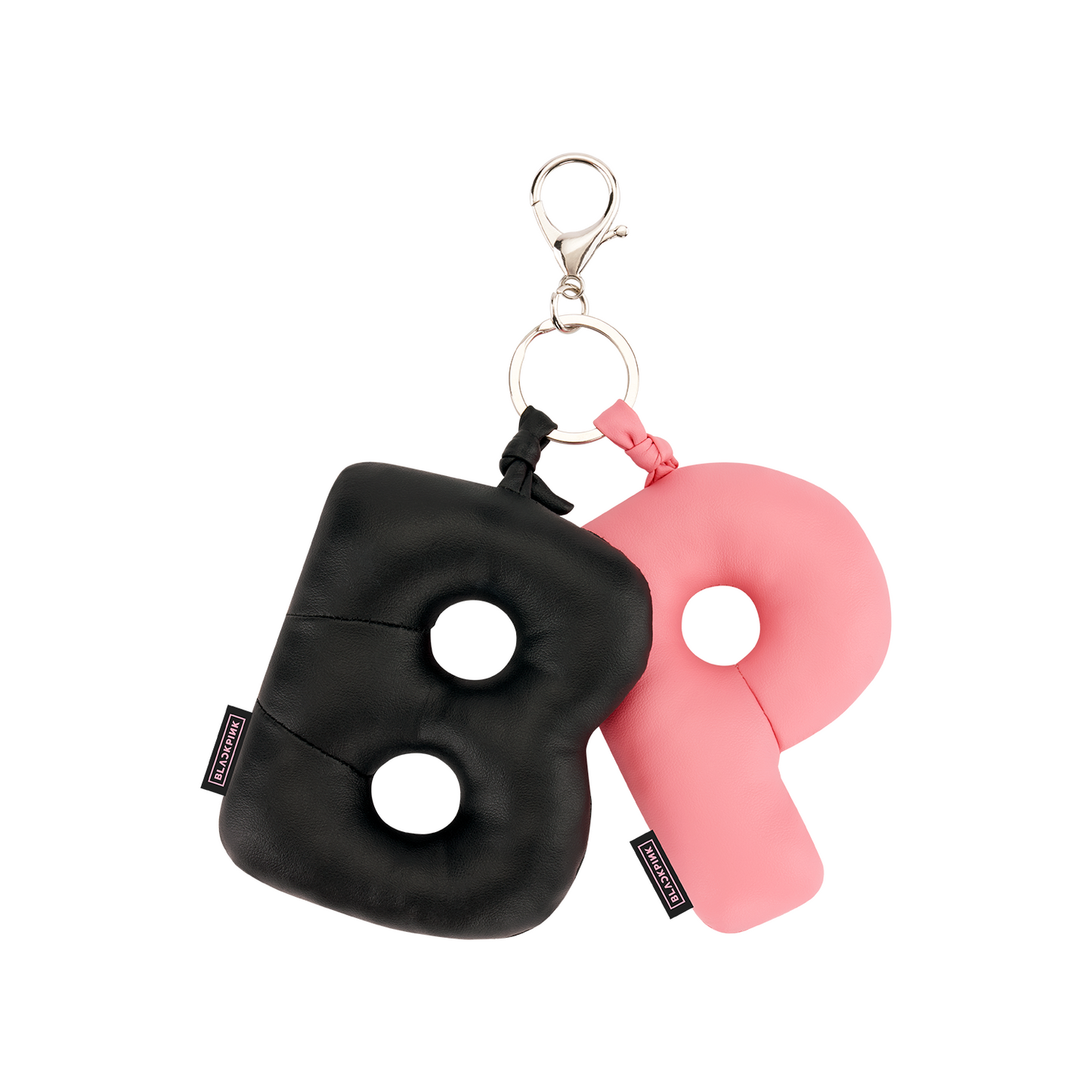 BLACKPINK [DEADLINE TOUR in Goyang] OFFICIAL MERCH