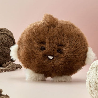 BTS BT21 Plush MADE BY RJ