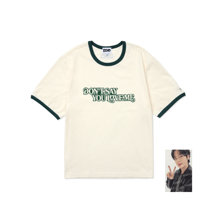K-pop-merchandise-from-BTS-Jin's-ECHO -single-release