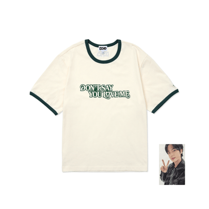 K-pop-merchandise-from-BTS-Jin's-ECHO -single-release