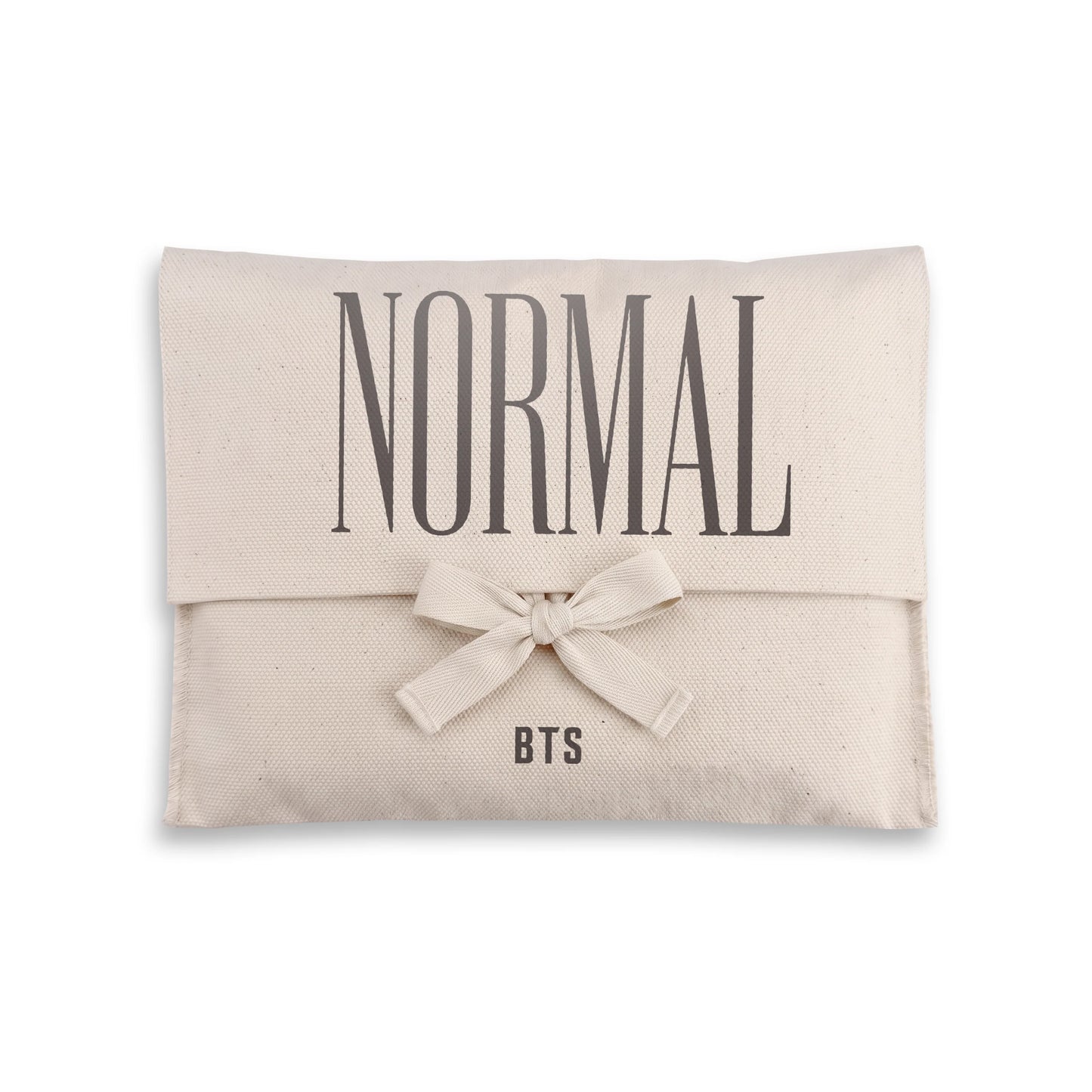 BTS ‘ARIRANG’ (NORMAL X CALVIN KLEIN SLEEPWEAR)