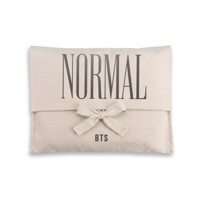 BTS ‘ARIRANG’ (NORMAL X CALVIN KLEIN SLEEPWEAR)