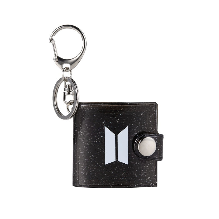 BTS [Capsule Album Vol.1] Complete Merch Package (Weverse