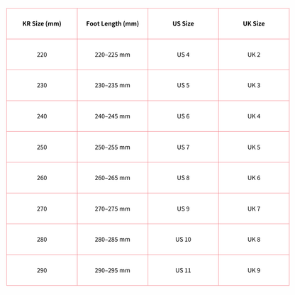 BTS Jimin and Jung Kook's 'Are You Sure?! Season 2' X BARC Slides
