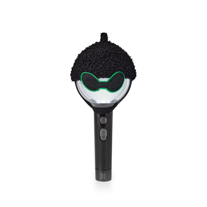 j-hope Tour 'HOPE ON THE STAGE' FINAL Merch