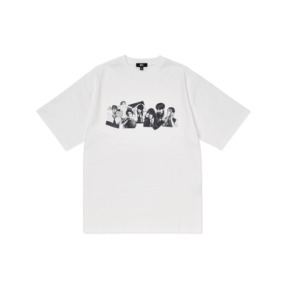 BTS ARIRANG MERCH MD