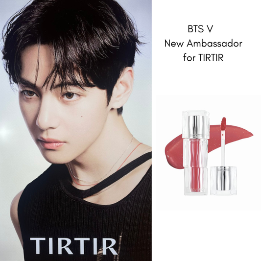 BTS_V_Taehyung_X_TIRTIR_Waterism_Glow_Tint_4g_3