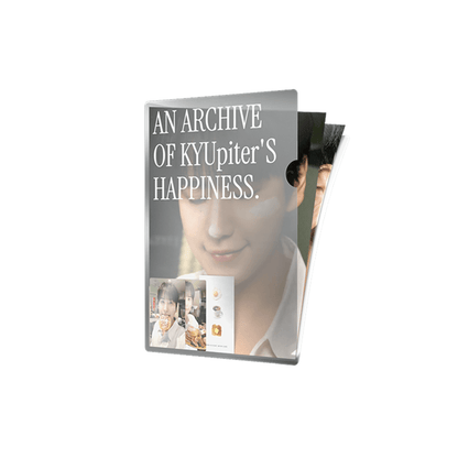 B__KYUHYUN_2026_KYUpiter_Photo_Set_A.ver
