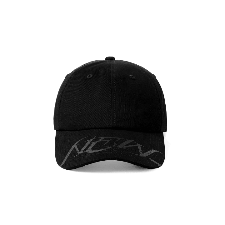 SEVENTEEN - NEW_ ENCORE MERCH MD