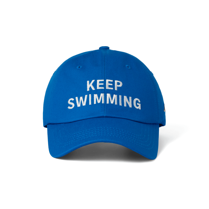 BTS - 'SWIM' OFFICIAL MERCH MD