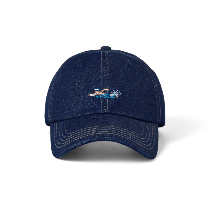 BTS - 'SWIM' OFFICIAL MERCH MD