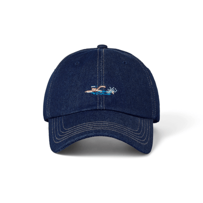 BTS - 'SWIM' OFFICIAL MERCH MD