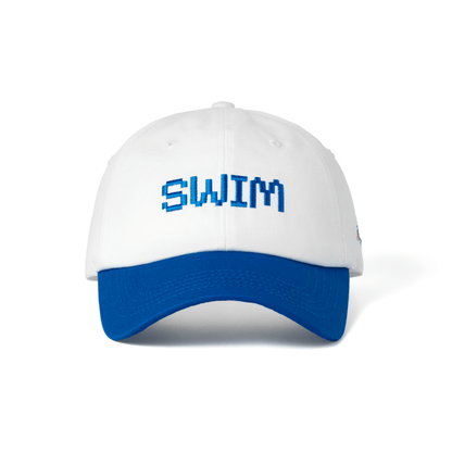 BTS - 'SWIM' OFFICIAL MERCH MD