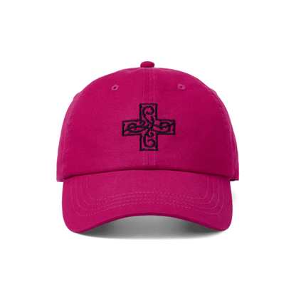 TXT 7TH YEAR: A Moment of Stillness in the Thorns MERCH MD