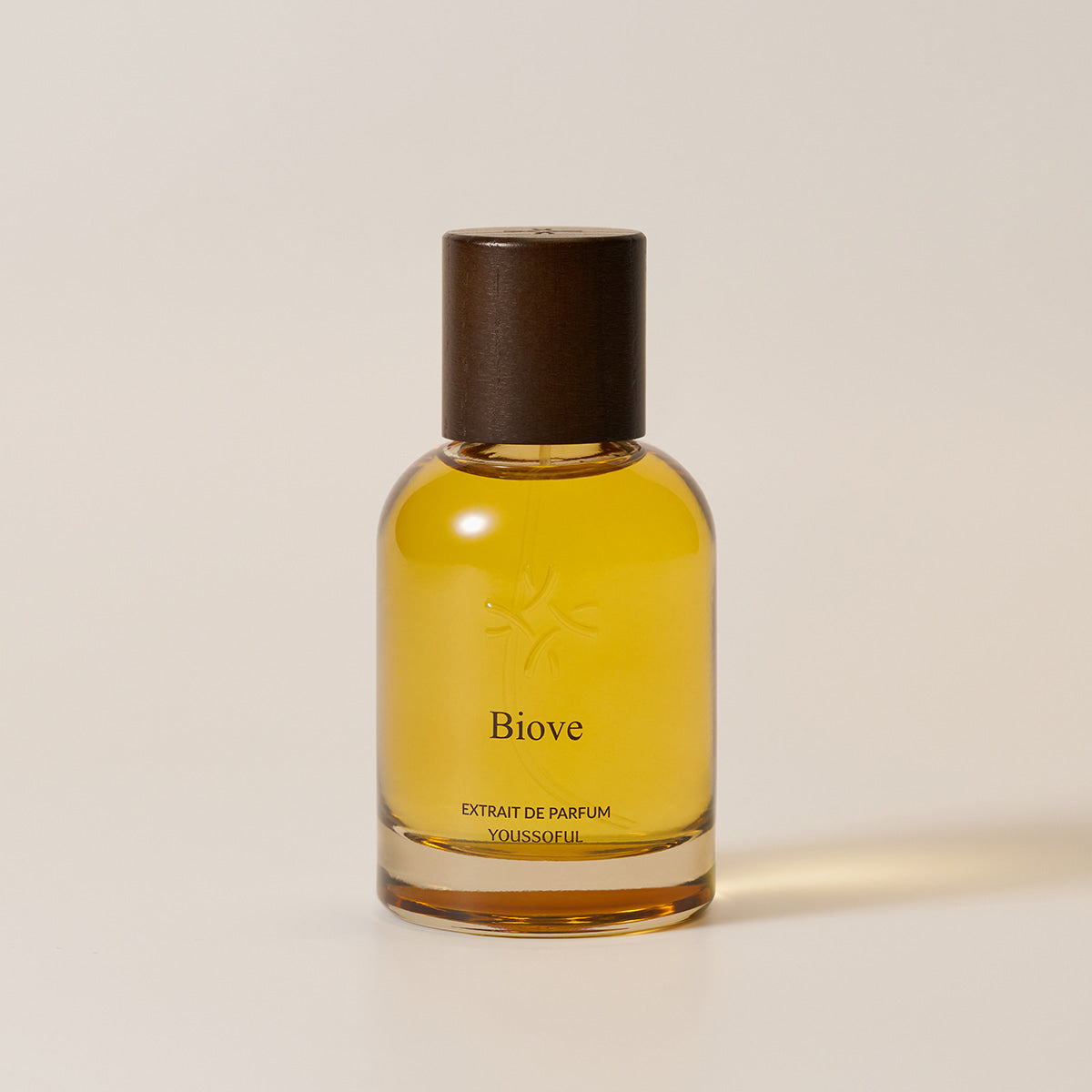 Youssoful Niche Perfume Men & Women Collections (Extrait de Parfume)