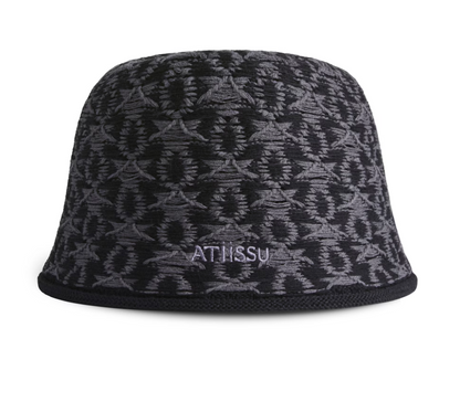 ATIISU - Holi Bucket Hat