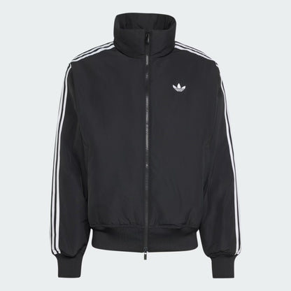[Straykids Felix Pick] 26FW Adidas Firebird Jacket
