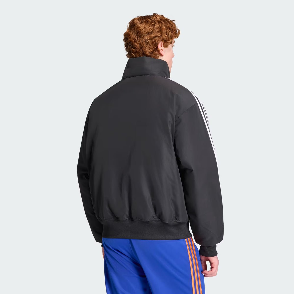 [Straykids Felix Pick] 26FW Adidas Firebird Jacket