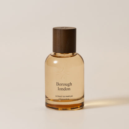 Youssoful Niche Perfume Men & Women Collections (Extrait de Parfume)