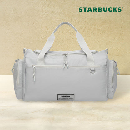 STARBUCKS KOREA - “YOUR SUMMER” 2026 Citrusy Summer Collection MD