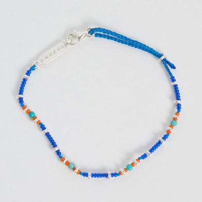 [Bts Jhope Worn in " Hope On Stage"] Hanna543 Bracelet