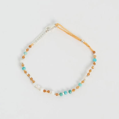 [Bts Jhope Worn] Hanna543 B1029 Bracelet