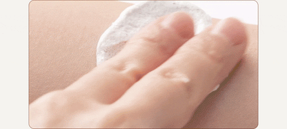 [Day6 Dowoon Pick] Papa Recipe Bubble Mud Mask 140g