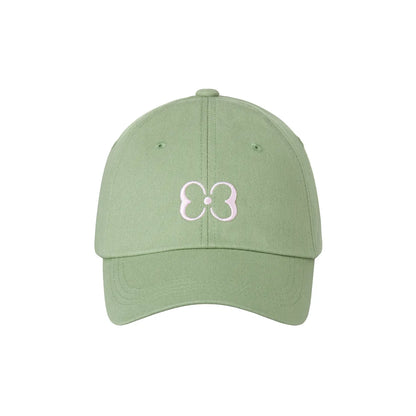 PAKUA - Butterfly Logo Ball Cap