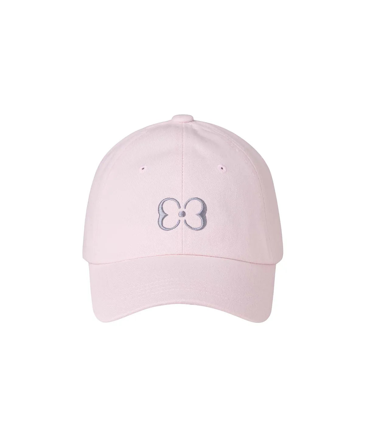 PAKUA - Butterfly Logo Ball Cap