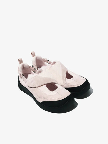 Fila Melvis Maryjane