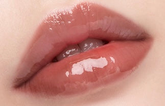 (Hera) Sensual Nude Lip Gloss