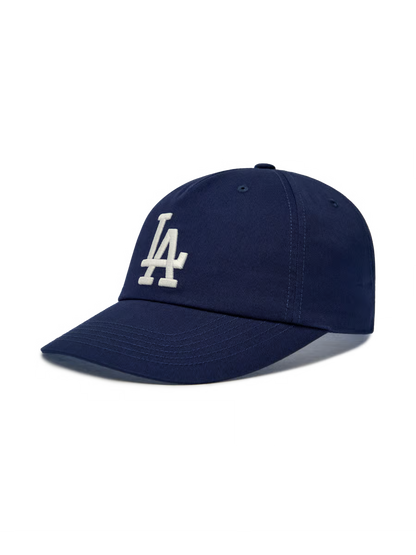 [Aespa Karina Pick] 26FW MLB Q-Fit Unstructured Ball Cap