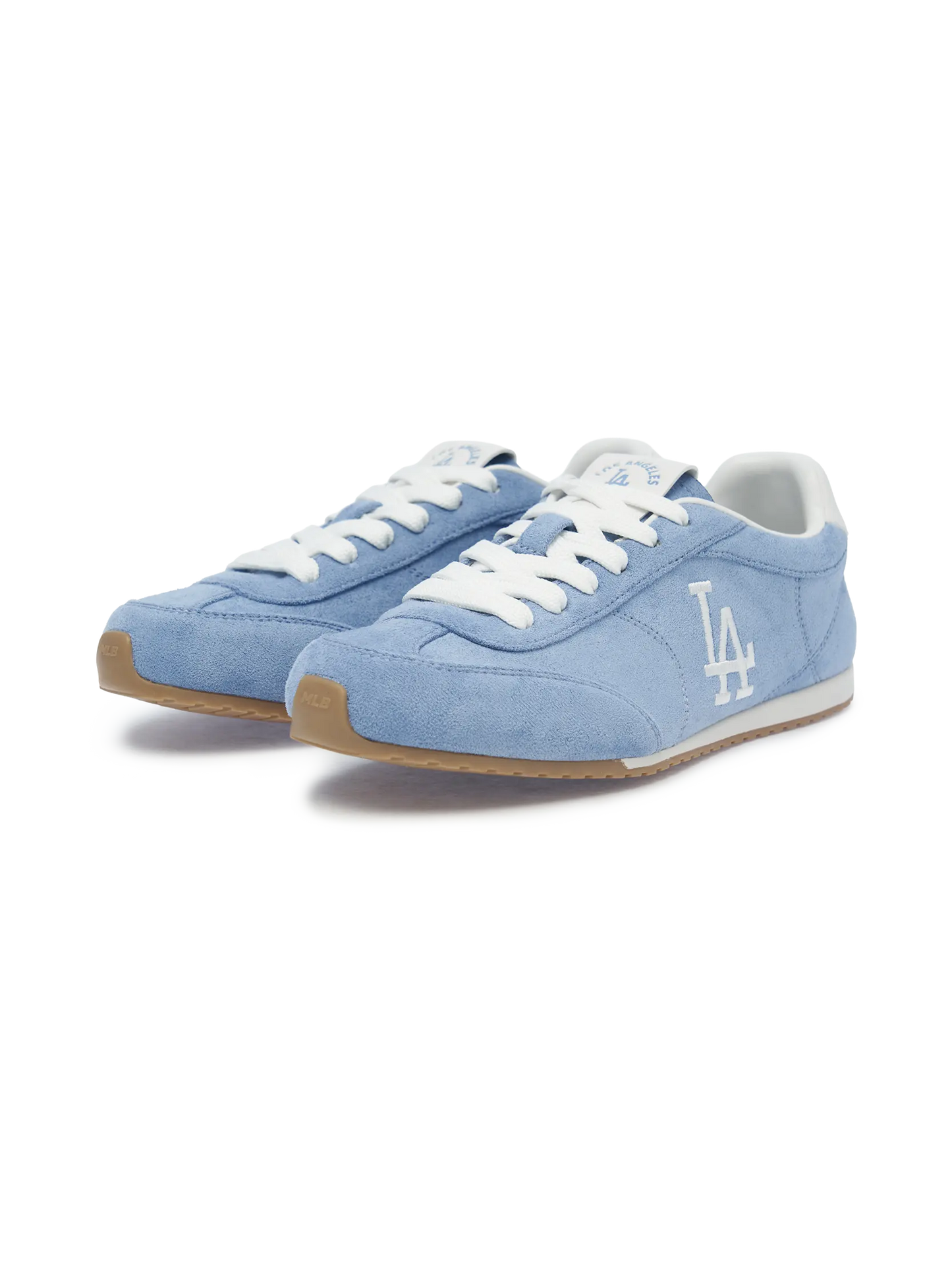 [Aespa Karina Pick 26 Summer] MLB Base Low SD Sneaker