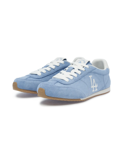 [Aespa Karina Pick 26 Summer] MLB Base Low SD Sneaker