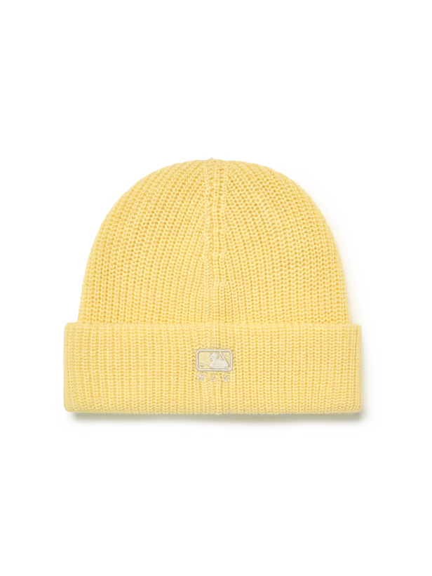 [TWS Pick] MLB New Jelly Mid Beanie