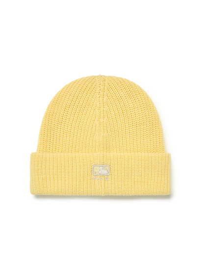 [TWS Pick] MLB New Jelly Mid Beanie