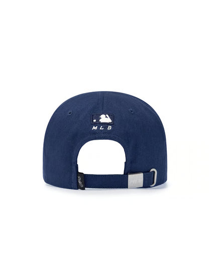 [TWS Pick] Joy Unstructured Ball Cap