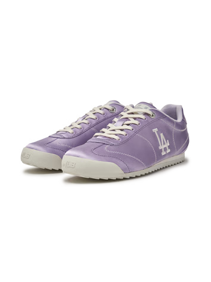 [Aespa Karina Pick] 26SS MLB Runny Satin New York Yankees